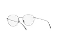 Giorgio Armani Silmalasit AR 5095 3010