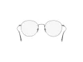 Giorgio Armani Silmalasit AR 5095 3010