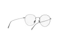 Giorgio Armani Silmalasit AR 5095 3010