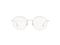 Giorgio Armani Silmalasit AR 5095 3011
