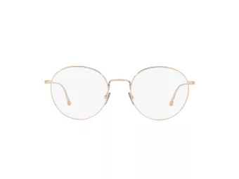 Giorgio Armani Silmalasit AR 5095 3011