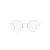 Giorgio Armani Silmalasit AR 5095 3011