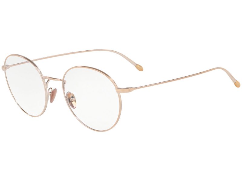 Giorgio Armani Silmalasit AR 5095 3011