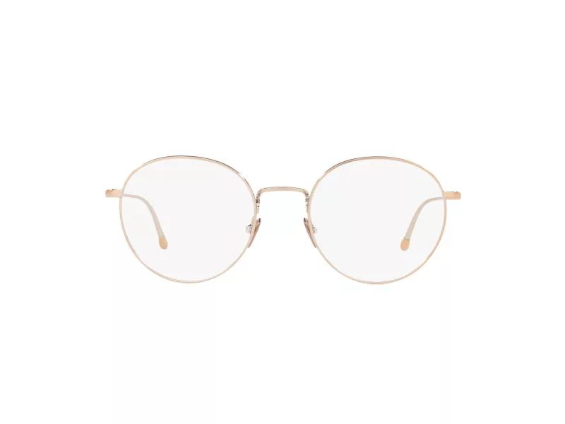 Giorgio Armani Silmalasit AR 5095 3011