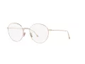 Giorgio Armani Silmalasit AR 5095 3011