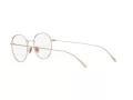Giorgio Armani Silmalasit AR 5095 3011
