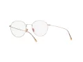 Giorgio Armani Silmalasit AR 5095 3011