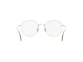 Giorgio Armani Silmalasit AR 5095 3011