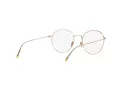Giorgio Armani Silmalasit AR 5095 3011