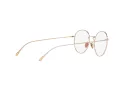 Giorgio Armani Silmalasit AR 5095 3011