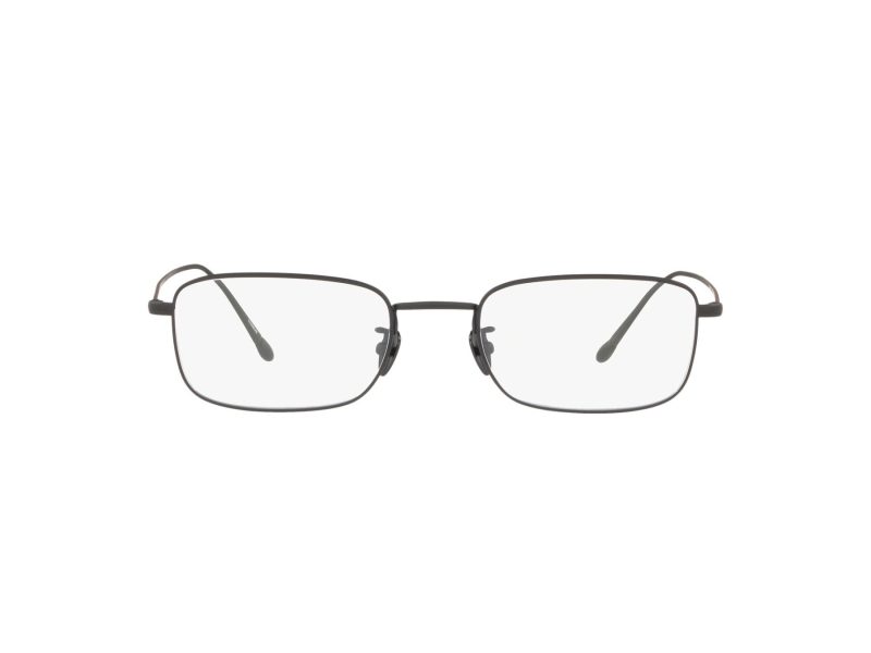Giorgio Armani Silmalasit AR 5096T 3277