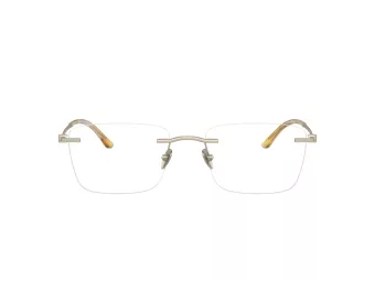 Giorgio Armani Silmalasit AR 5124 3002
