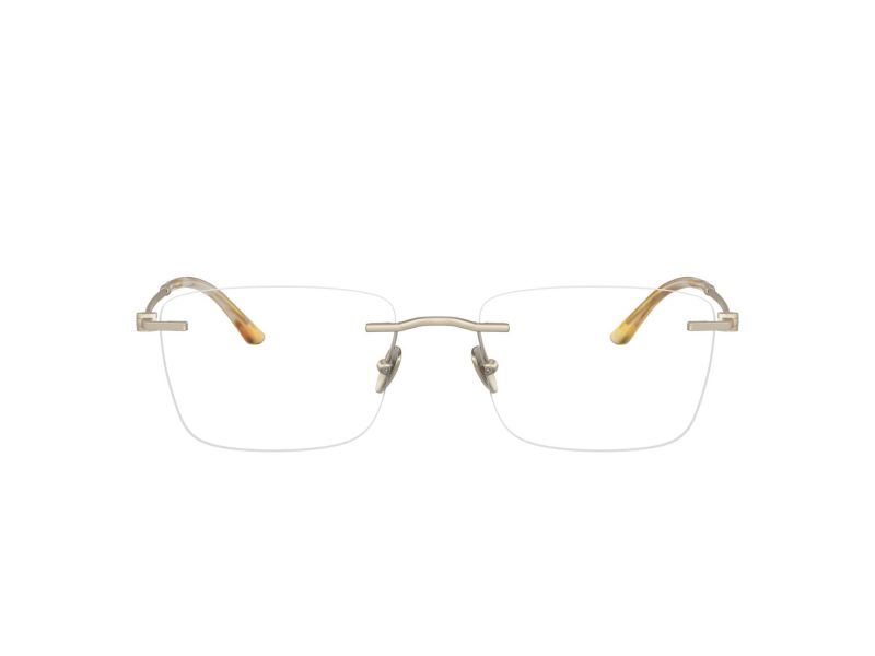 Giorgio Armani Silmalasit AR 5124 3002