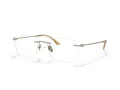 Giorgio Armani Silmalasit AR 5124 3002