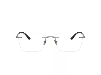 Giorgio Armani Silmalasit AR 5124 3003