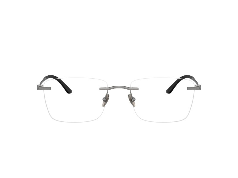 Giorgio Armani Silmalasit AR 5124 3003