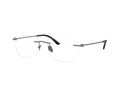 Giorgio Armani Silmalasit AR 5124 3003