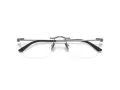 Giorgio Armani Silmalasit AR 5124 3003