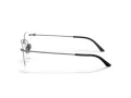Giorgio Armani Silmalasit AR 5124 3003