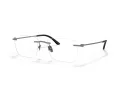 Giorgio Armani Silmalasit AR 5124 3003