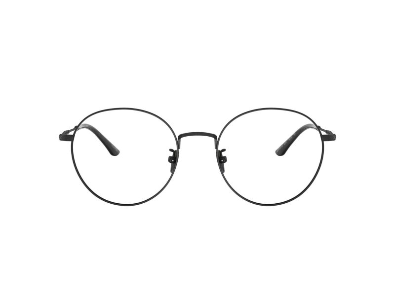 Giorgio Armani Silmalasit AR 5131TD 3277