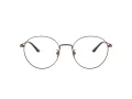 Giorgio Armani Silmalasit AR 5131TD 3335