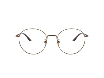 Giorgio Armani Silmalasit AR 5131TD 3335