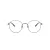 Giorgio Armani Silmalasit AR 5131TD 3335