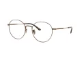 Giorgio Armani Silmalasit AR 5131TD 3335