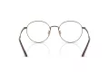 Giorgio Armani Silmalasit AR 5131TD 3335