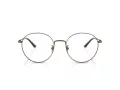 Giorgio Armani Silmalasit AR 5131TD 3335
