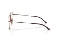 Giorgio Armani Silmalasit AR 5131TD 3335