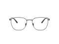 Giorgio Armani Silmalasit AR 5132 3259