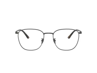Giorgio Armani Silmalasit AR 5132 3259