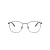 Giorgio Armani Silmalasit AR 5132 3259