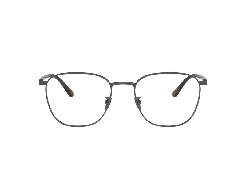 Giorgio Armani Silmalasit AR 5132 3259