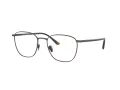 Giorgio Armani Silmalasit AR 5132 3259