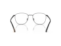 Giorgio Armani Silmalasit AR 5132 3259