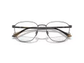 Giorgio Armani Silmalasit AR 5132 3259