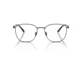 Giorgio Armani Silmalasit AR 5132 3259