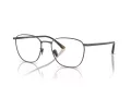 Giorgio Armani Silmalasit AR 5132 3259