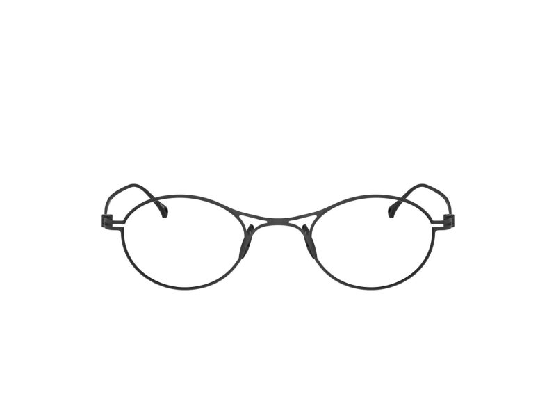 Giorgio Armani Silmalasit AR 5135T 3277