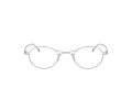 Giorgio Armani Silmalasit AR 5135T 3346