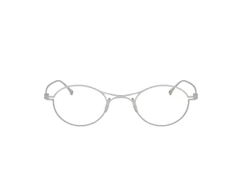 Giorgio Armani Silmalasit AR 5135T 3346