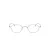 Giorgio Armani Silmalasit AR 5135T 3346