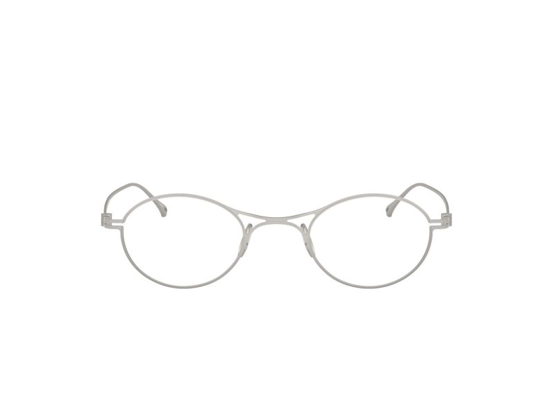 Giorgio Armani Silmalasit AR 5135T 3346