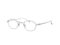 Giorgio Armani Silmalasit AR 5135T 3346