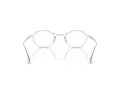 Giorgio Armani Silmalasit AR 5135T 3346