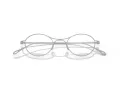 Giorgio Armani Silmalasit AR 5135T 3346