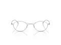 Giorgio Armani Silmalasit AR 5135T 3346